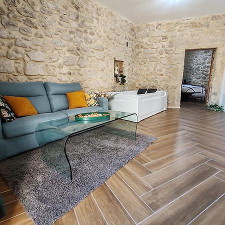 Casa Maraura Apartment Рагуза Екстериор снимка
