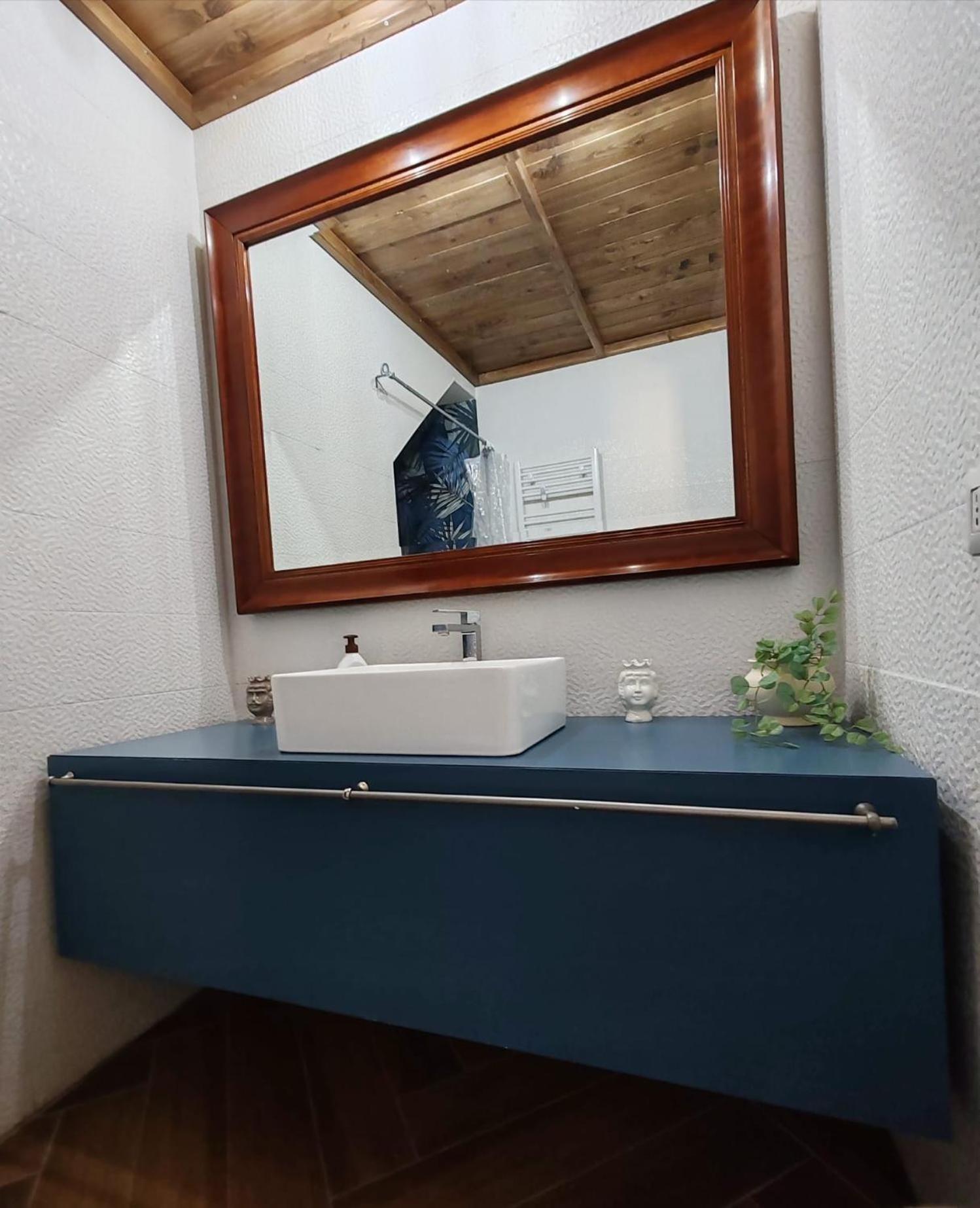 Casa Maraura Apartment Рагуза Екстериор снимка