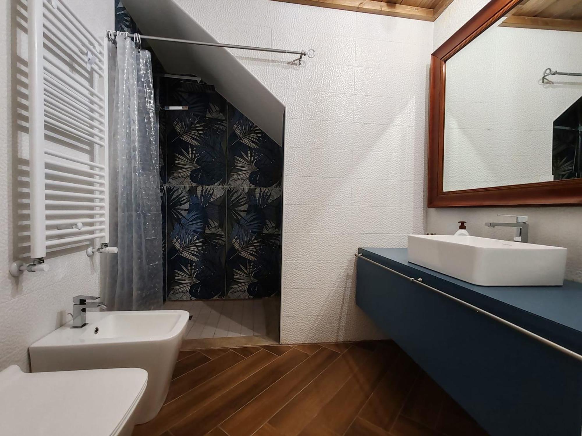 Casa Maraura Apartment Рагуза Екстериор снимка